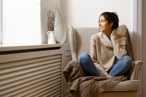 Gemeentelijke warmteplanning Gemeentelijke warmteplanning