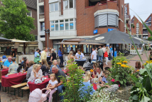 26-07-2024_Wijnfeest (3)