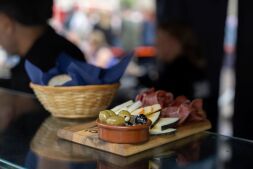 Wijnfeest van Bocholt 2026 (2)