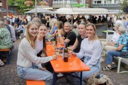 Wijnfeest van Bocholt 2026 (3)