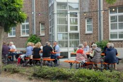 Wijnfeest van Bocholt 2026 (5)