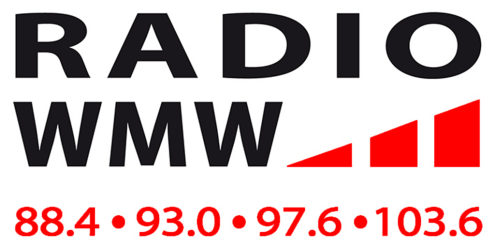 Radio Westmünsterlandwelle