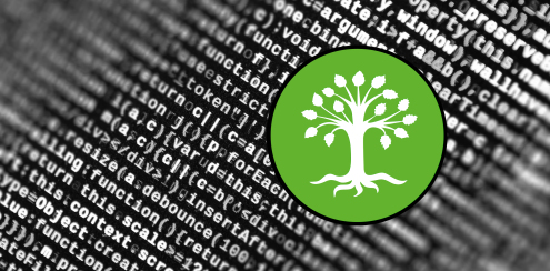 banner_chatbot2 banner_chatbot2