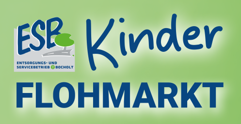Bildausschnitt Plakat nur schrift VK
