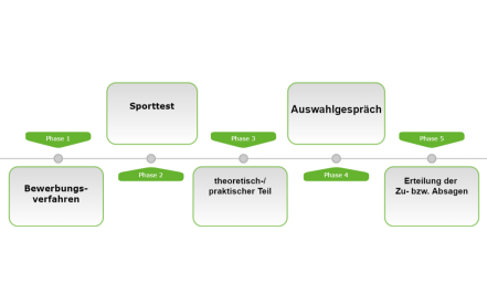 UnbenanntFeuerwehr2