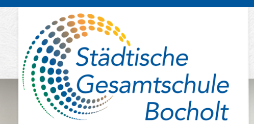Gesamtschule Gesamtschule