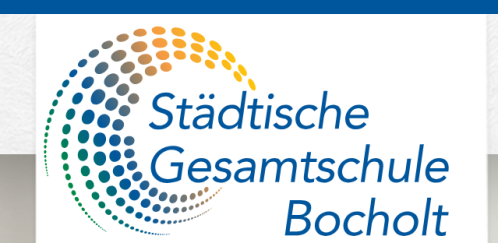 Gesamtschule