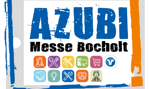 LogoAZUBIMesse_2x