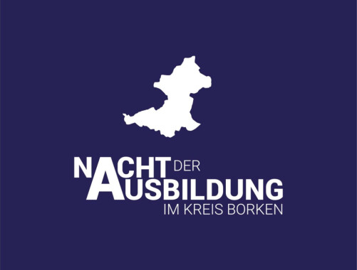 NDA NDA