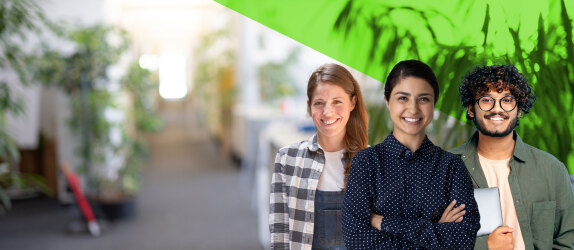 banner_ausbildung2_korr (1)