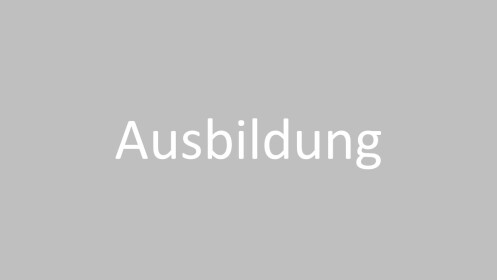 AusbildungNeu