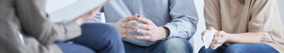 divorce-mediation-with-psychologist-2023-11-27-05-00-51-utc divorce-mediation-with-psychologist-2023-11-27-05-00-51-utc