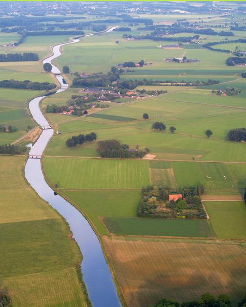 Oude Ijsselstreek