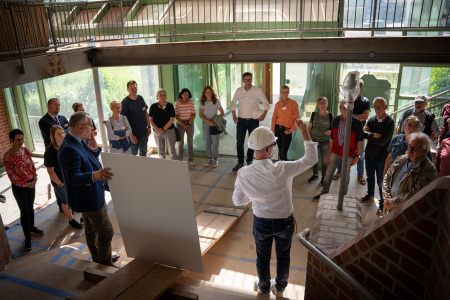 2025-06-12_Besichtigung-Rathaus-0025