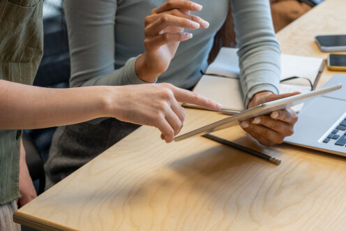 schulsupport-tablet schulsupport-tablet