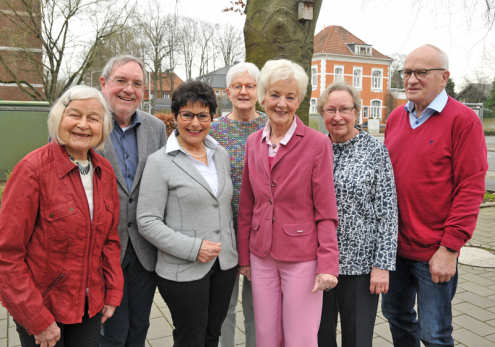 bocholt_seniorenbeirat_vorstand_20240216_foto_bruno_wansing_bild_BWG_7434