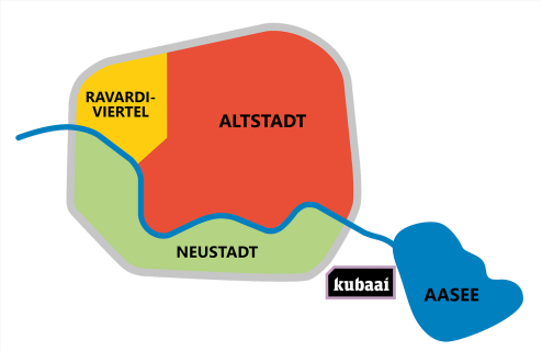 Innenstadtplan_grob_auf-grau_frei