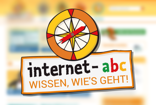 Das Internet-ABC