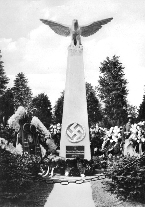 obelisk_1 obelisk_1