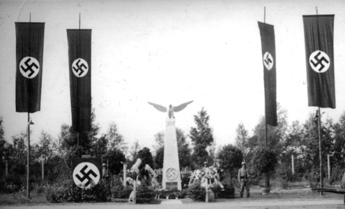 obelisk_2 obelisk_2