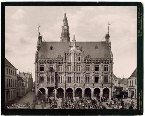 rathaus3