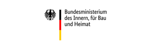 Bundesministerium des Innern, für Bau und Heimat