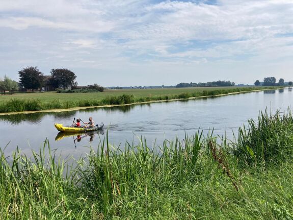 Bündnis für Familie in Bocholt e.V.