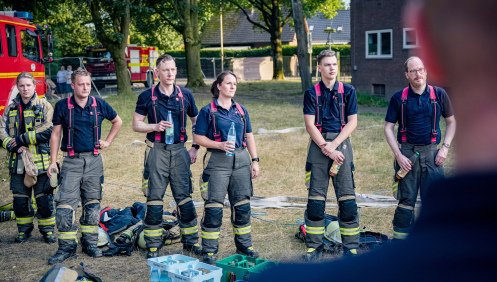 Feuerwehr_Übungsabend Freiwillige Feuerwehr Feuerwehr_Übungsabend Freiwillige Feuerwehr