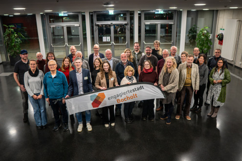 2025-11-20_Engagierte-Stadt-Mitgliederversammlung 2025-11-20_Engagierte-Stadt-Mitgliederversammlung