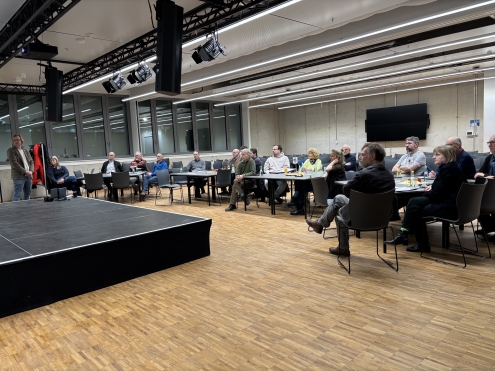 2026-01-22_Stadt_Stammtisch Digitalisierung_4 2026-01-22_Stadt_Stammtisch Digitalisierung_4