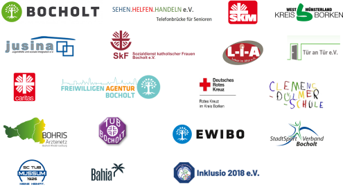 Übersichtstafel Partner 07_03