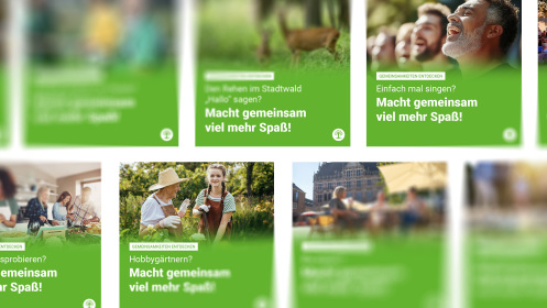 gemeinsam_banner