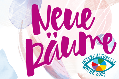 logo der IKW 2023 - Neue Räume