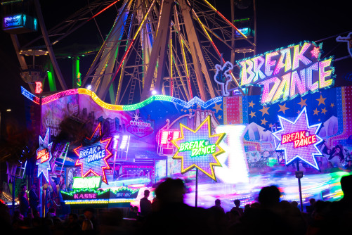 2022-10-13_kirmes-feuerwerk-014_PresseService