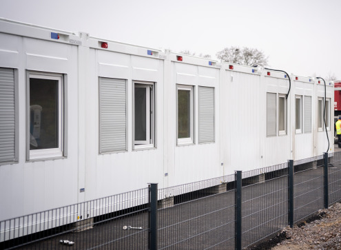 2025-02-04_Takenkamp-Container-0028_PresseService