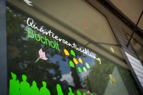 2026-05-13_Quartiere-0066_PresseService 2026-05-13_Quartiere-0066_PresseService