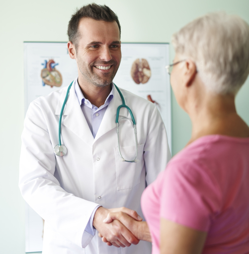 smiling-doctor-shakes-hands-with-senior-patient-2026-09-21-09-01-28-utc smiling-doctor-shakes-hands-with-senior-patient-2026-09-21-09-01-28-utc