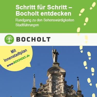 Schritt_fuer_Schritt_Bocholt_entdecken_Stadtplan