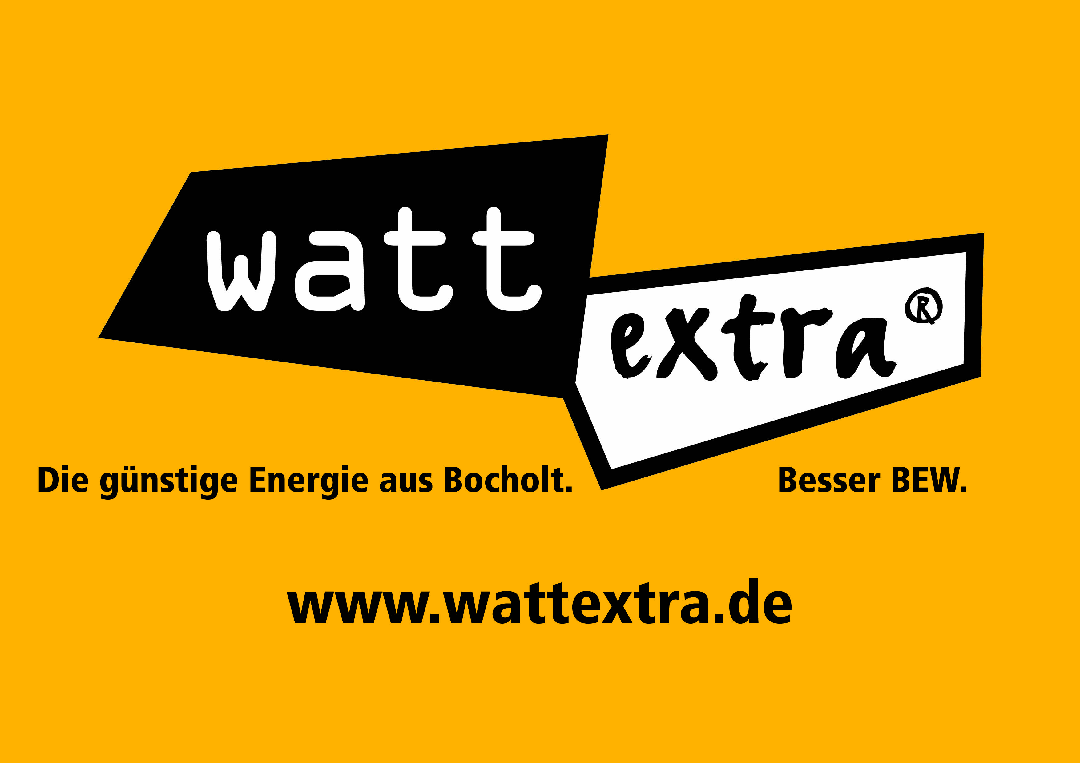 BEW_Watt-extra