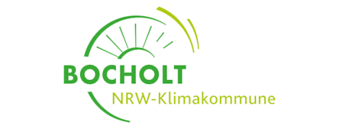 Stadt Bocholt - Klimakommune