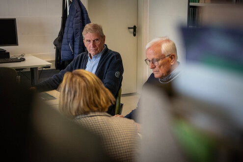 Unser Bocholt Unser Bocholt