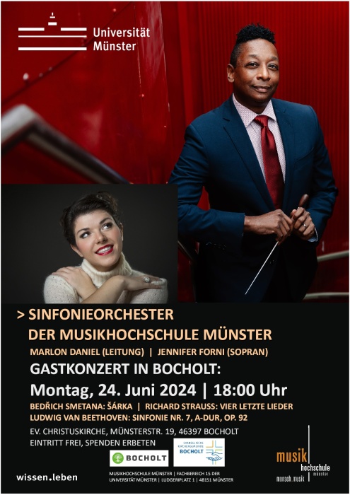 PLAKAT Sommerkonzert Orchester 24.06.24  Bocholt (002)