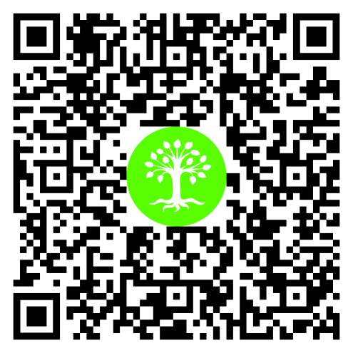 qr-code (4)
