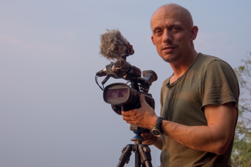 referentenportrait-3d-videocam