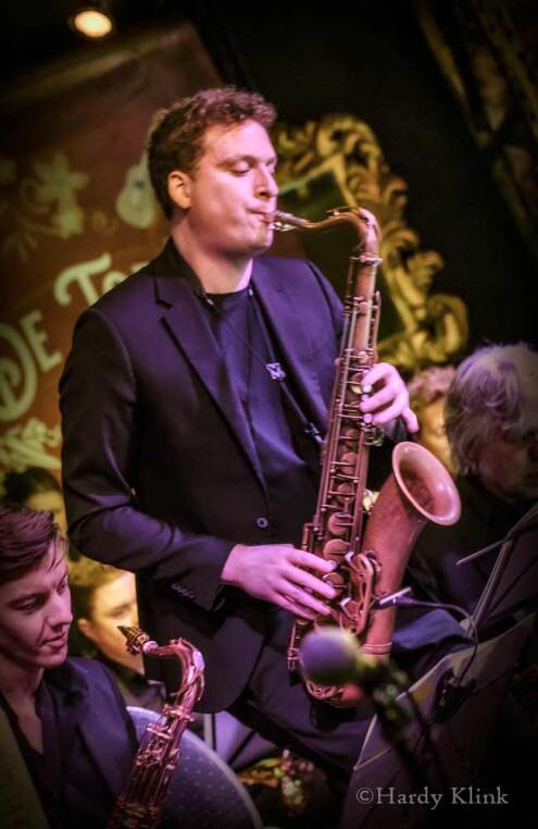 24_05 Joao Driessen 2 co Hardy Klink