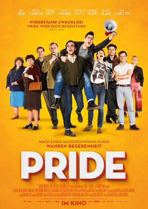 Pride co Senator_Central 