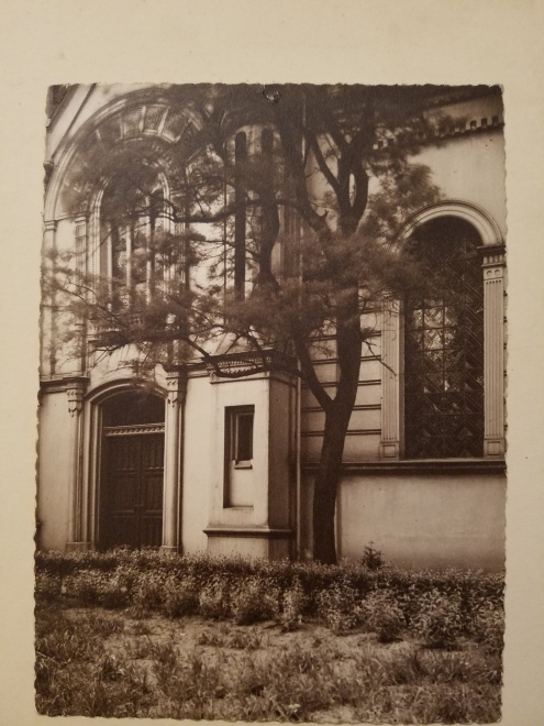 Bildsammlung_6837_Synagoge_Außen Bildsammlung_6837_Synagoge_Außen