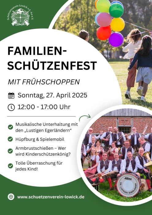 familienschützenfest_am_nevelkamp_foto_schützenverein