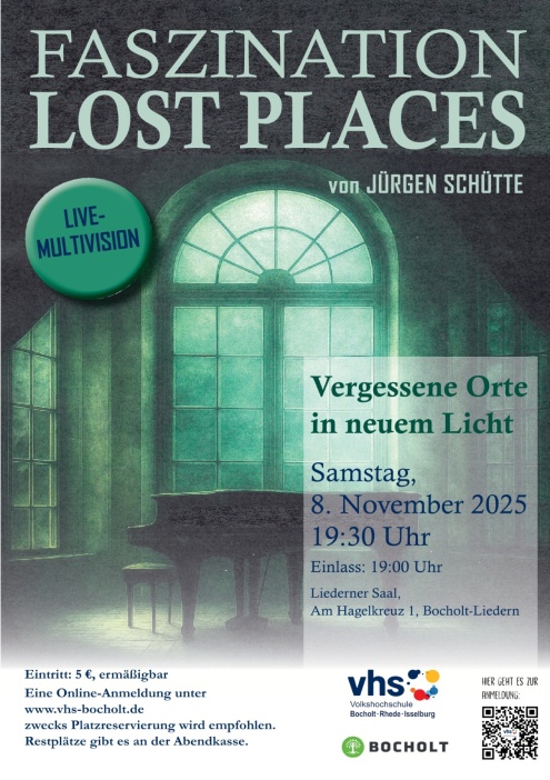 LostPlace_Flyer_A5-1_klein LostPlace_Flyer_A5-1_klein