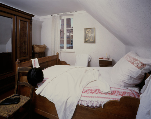 Schlafzimmer Boch_05042_Ho